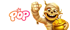 PPPOP